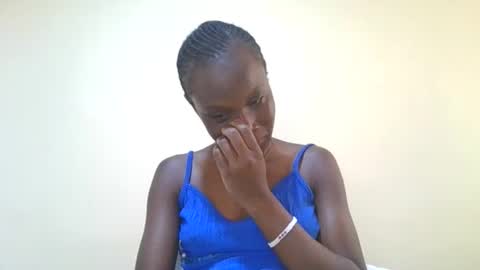 sexysanta50 online show from 03/05/26, 08:32