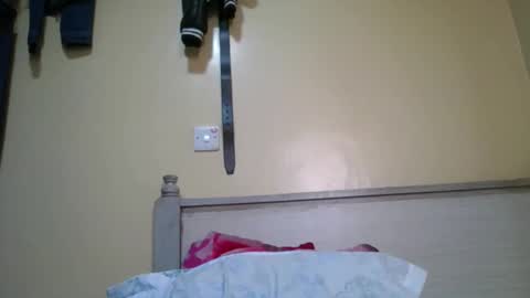 sexysanta50 online show from 03/13/26, 08:10