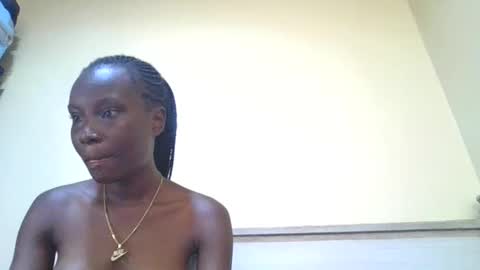 sexysanta50 online show from 03/21/26, 11:26