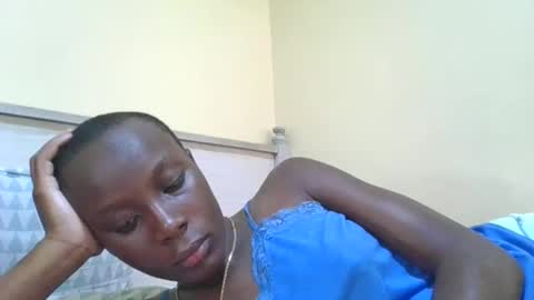 sexysanta50 online show from 04/10/26, 07:13