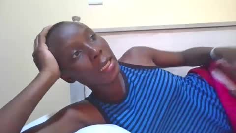 sexysanta50 online show from 04/21/26, 07:58