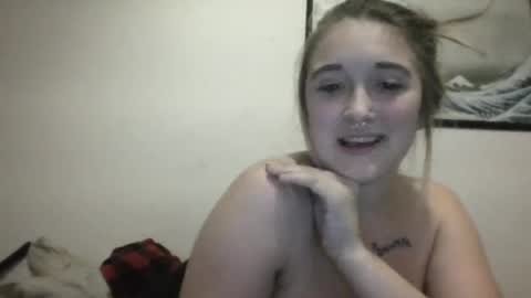 Goddess Rya online show from 12/12/24, 01:28