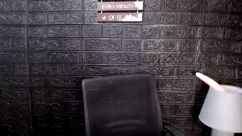 sexyscaroline online show from 07/04/26, 07:36