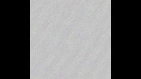 Kristina the Best. Join me too on  online show from 09/22/25, 11:23