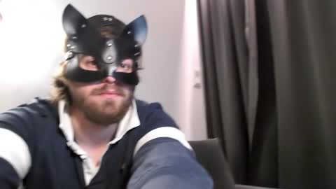 SexySecret69 online show from 04/27/26, 07:01