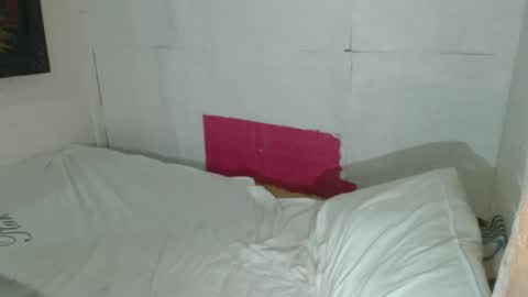 carl online show from 02/11/26, 01:05