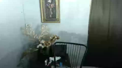 carl online show from 03/24/26, 12:26