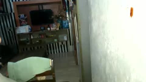 Snapshot of sexyseductionxx chatting on 05/31/26, 01:29 carl online show from 05/31/26, 01:29