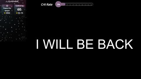 sexy senaly online show from 01/02/25, 11:06