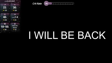 sexy senaly online show from 01/18/25, 09:13