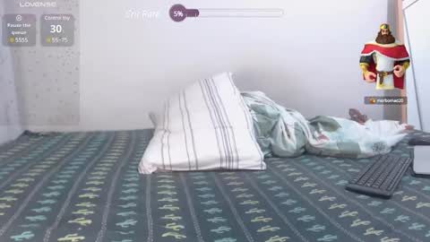 sexy senaly online show from 02/03/25, 09:39