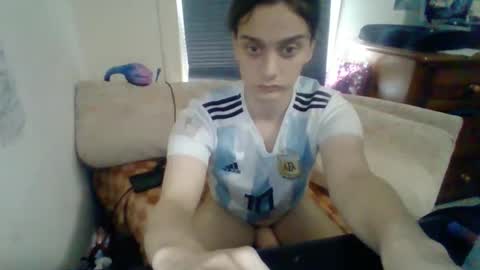 sexyshayla_twink online show from 12/17/25, 08:04