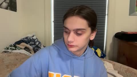 sexyshayla_twink online show from 01/06/26, 08:01