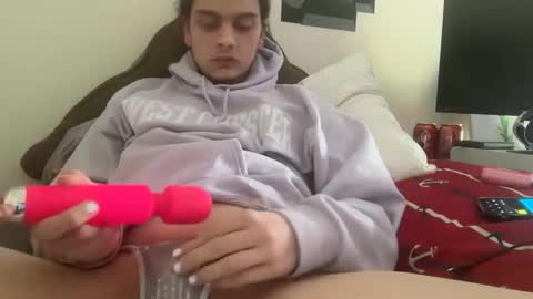 sexyshayla_twink online show from 04/22/26, 07:37