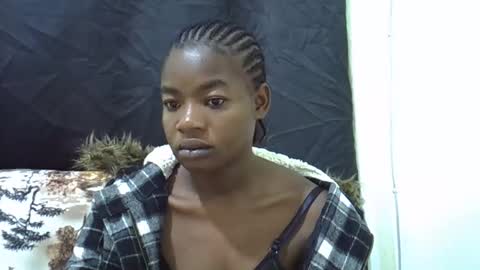 sexyshaz22 online show from 02/17/26, 02:52