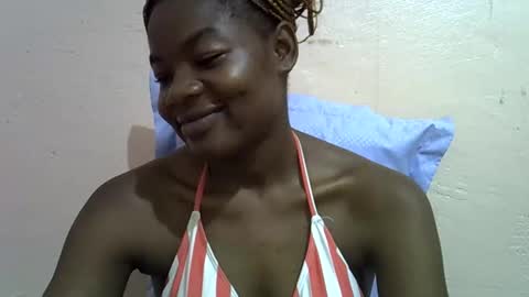 sexyshaz22 online show from 04/03/26, 09:46