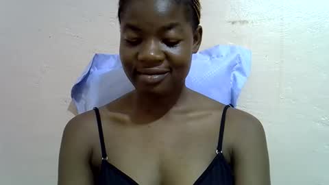 sexyshaz22 online show from 04/12/26, 09:53