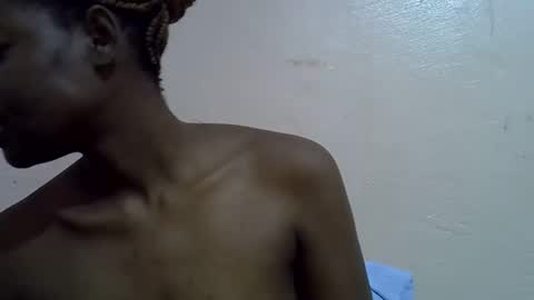 sexyshaz22 online show from 04/19/26, 09:17