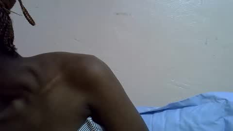 sexyshaz22 online show from 04/25/26, 10:18