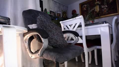    online show from 01/19/25, 08:18