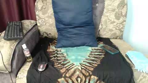 Andy online show from 10/14/25, 04:46