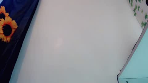 Snapshot of sexyshinixx chatting on 10/03/25, 06:32 sexyshinixx online show from 10/03/25, 06:32