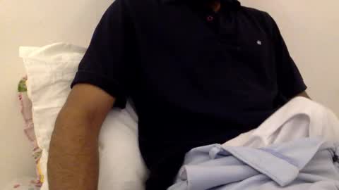 Snapshot of sexyshubham1 chatting on 11/01/25, 11:12 sexyshubham1 online show from 11/01/25, 11:12