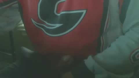 sexysilvercock online show from 03/09/25, 01:04