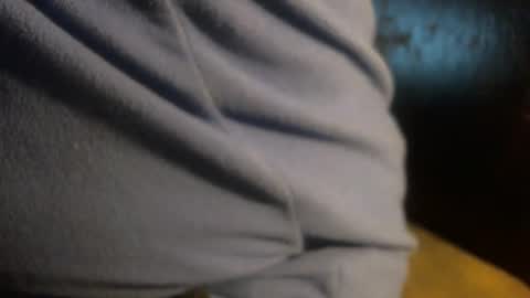 sexysilvercock online show from 02/23/26, 02:53