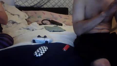 SexySiren39 online show from 10/01/25, 09:37