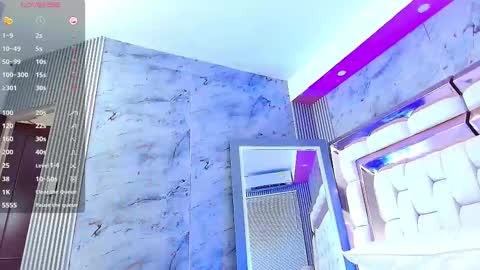 Kendall online show from 02/24/25, 03:31