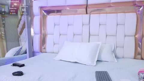 Kendall online show from 03/14/26, 12:32