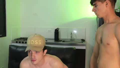 sexyskinnynaksu online show from 05/15/26, 11:45