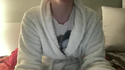 Snapshot of sexyskylar2016 chatting on 02/14/25, 06:23 Sexy Skylar online show from 02/14/25, 06:23