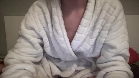 Snapshot of sexyskylar2016 chatting on 11/03/25, 05:09 Sexy Skylar online show from 11/03/25, 05:09