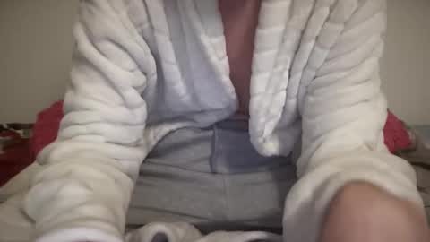 Snapshot of sexyskylar2016 chatting on 11/06/25, 06:03 Sexy Skylar online show from 11/06/25, 06:03