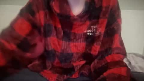 Snapshot of sexyskylar2016 chatting on 11/18/25, 10:47 Sexy Skylar online show from 11/18/25, 10:47