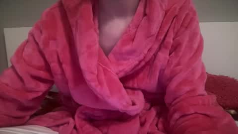 Snapshot of sexyskylar2016 chatting on 12/02/25, 02:28 Sexy Skylar online show from 12/02/25, 02:28