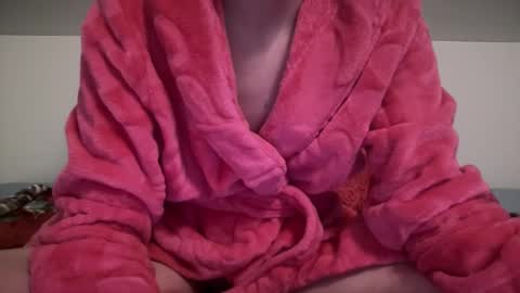 Snapshot of sexyskylar2016 chatting on 01/06/26, 02:59 Sexy Skylar online show from 01/06/26, 02:59