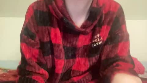 Snapshot of sexyskylar2016 chatting on 02/01/26, 04:11 Sexy Skylar online show from 02/01/26, 04:11