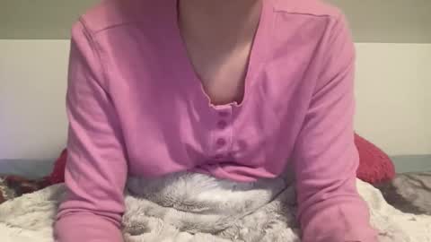 Snapshot of sexyskylar2016 chatting on 02/03/26, 03:37 Sexy Skylar online show from 02/03/26, 03:37