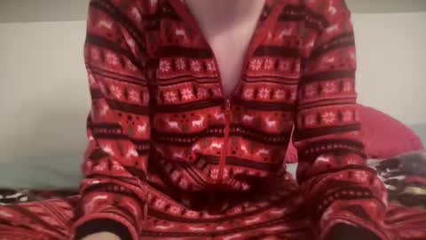 Snapshot of sexyskylar2016 chatting on 02/04/26, 02:50 Sexy Skylar online show from 02/04/26, 02:50