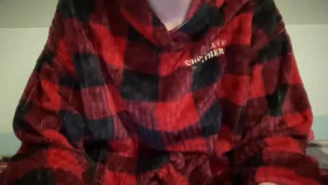 Snapshot of sexyskylar2016 chatting on 02/06/26, 12:15 Sexy Skylar online show from 02/06/26, 12:15