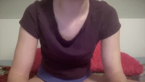 Snapshot of sexyskylar2016 chatting on 02/09/26, 12:14 Sexy Skylar online show from 02/09/26, 12:14