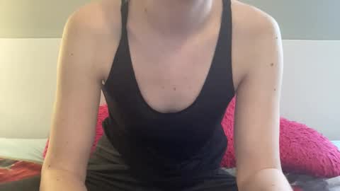 Snapshot of sexyskylar2016 chatting on 02/26/26, 07:24 Sexy Skylar online show from 02/26/26, 07:24