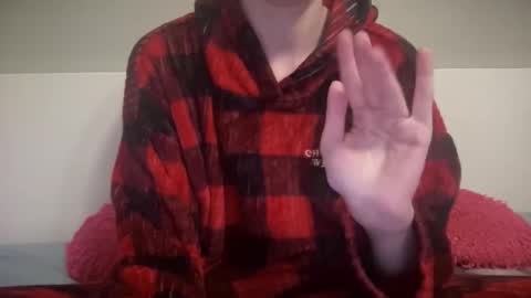 Snapshot of sexyskylar2016 chatting on 03/22/26, 05:22 Sexy Skylar online show from 03/22/26, 05:22