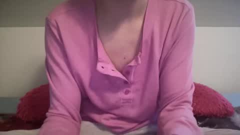 Snapshot of sexyskylar2016 chatting on 03/25/26, 10:16 Sexy Skylar online show from 03/25/26, 10:16