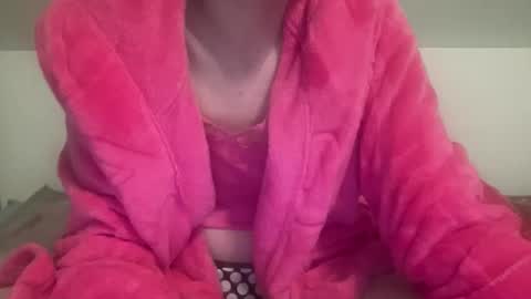 Sexy Skylar online show from 04/28/26, 04:06