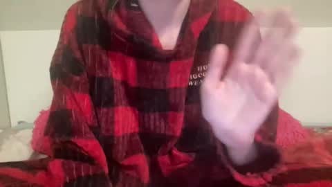 Sexy Skylar online show from 05/11/26, 04:07
