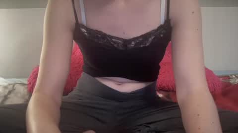 Sexy Skylar online show from 05/17/26, 11:45